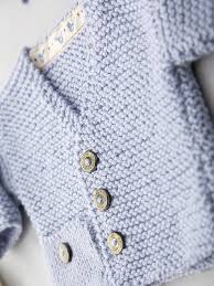 Mentre le riviste maglia da scaricare gr. Tricotting Blog Tricotting Handmade Knitwear