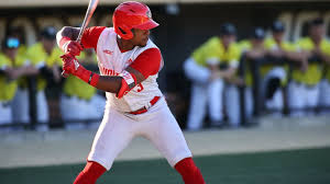 2015 nc state baseball highlights. Takeaways Red Hot Bats Send Nc State To Supers Inside Pack Sports