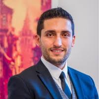 700+ "Kutsal" profiles