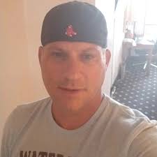 i claim it in the name of jesus amen .🙏🏾