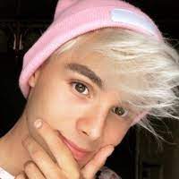 Get in touch with adam kajumi(@adamkajumi) — 19091 answers, 940099 likes. Tiktok Stars The Personality Database Pdb Internet