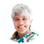 Dr. Eva Raphael, Family Medicine