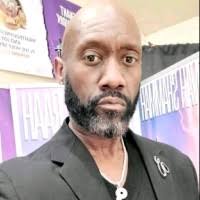 100+ "Dashiell" profiles