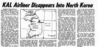 Daily Dxer Ham Radio News 04 04 19 Ham Radio Radio Band Trip