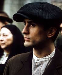 Anupam kher praised hollywood actor robert de niro in aap ki adalat. The Godfather Unsigned Photograph L3197 Robert De Niro New Image Ebay