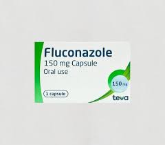 Image result for Fluconazole