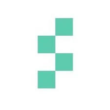 If we hypothetically price uni at an even $3.00 per token, the fdv would be $3 billion. Futureswap Fst Kurs Marktkapitalisierung Chart Und Informationen Coingecko