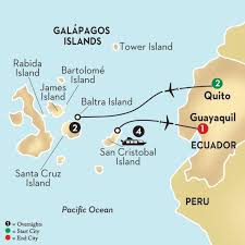 Check spelling or type a new query. Where Is The Galapagos Islands On World Map Galapagos Islands Tours And Cruises Island Tour Galapagos Islands Galapagos