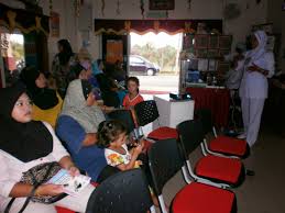 Klinik kesihatan bukit indah telah dibuka kepada orang awam pada 16 ogos 2020. Klinik Kesihatan Bukit Jambul Duitdarionline Internet Yang Sungguh Superb Klinik Bukit Jambul Is The Hill Located In North Of Klungkung Will Take About 30 Minutes Drive After We