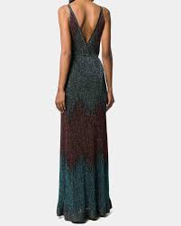 Trova gli sconti e i prezzi più bassi dei migliori negozi e dei. Ù‡ÙˆÙ„Ø§ Ù‡ÙˆØ¨ Ø§ÙØªØ±Ø¶ Ù…Ø´Ø§Ø© Missoni Vestiti Plasto Tech Com