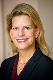 Sustainability LIVE Chicago Welcomes Two New Speakers