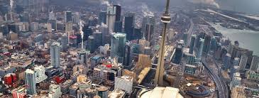 Toronto health officials announced the city's third case and the fourth in the province, a toronto woman in her 20s who arrived home from china. Covid 19 Resources Toronto Shelter Network