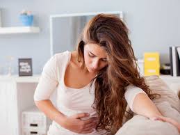 Eat the minute you feel like it. The 14 Best Foods To Eat When You Re Nauseous