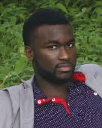 UNI Grad Student News, v11n10, January 2015