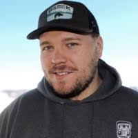 70+ "-ing. Hilgers" profiles