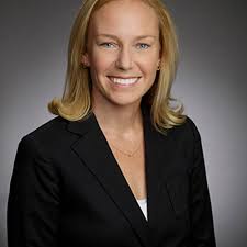 TOP 10 BEST Doctor in The Woodlands, TX