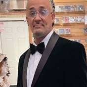 Edney Family Obituaries