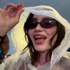 Recap del fep 🪩✨, #fep2025