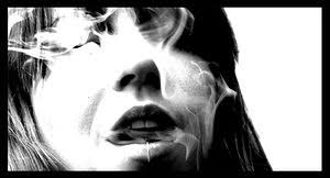 corinna_again_by_mheald