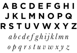 Monatskommentar des value intelligence fonds ami u.a. Latin Script Wikipedia
