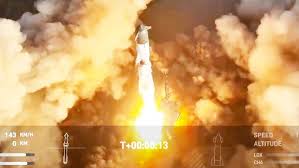 Playground in the Sky