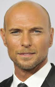 Люк Госс (Luke Goss): фильмы, биография, семья, фильмография — Кинопоиск