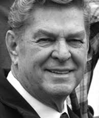 For unto us a Child is born, Unto us a Son is given; Wonderful, Counselor,  Mighty God, Everlasting Father, Prince of Peace