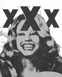 Grace Matson (@fowlren) • Instagram photos and videos