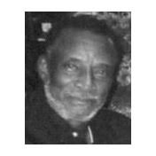 Search Donald Magee Obituaries and Funeral Services