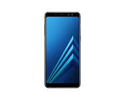 *user memory is less than the total memory due to storage of the operating system and software used to operate the device features. Samsung Galaxy A8 2018 Black Price Specs Features Philippines