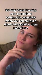 Kacie Baker (@kaciebaker6)