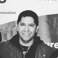 60+ "Ronald Nina" profiles