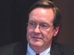 On a Gloomy Landscape for U.S. Energy Policy, Experts See Rays of Hope