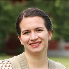 Melina Downs, Author at Fall/Winter 2014