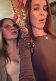 Erica Efird Southard