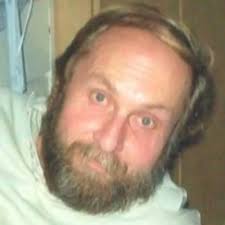 Obituary information for Randall Peterson