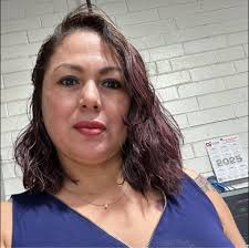 Alicia MB (@alicia.mejia.5623) • Facebook