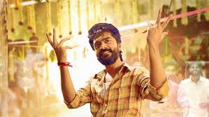 Thamizhan Pattu Lyrics Eeswaran Movie Translation 128 kbps/ 320 kbps language: thamizhan pattu lyrics eeswaran
