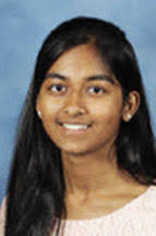 Six CCSD students named National Merit finalists