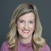 1200+ "Cogdill" profiles