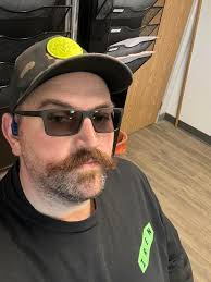 One year apart — to the exact day. The guy