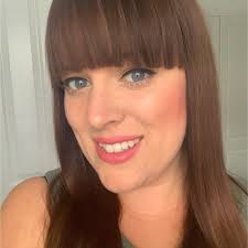 Victoria Bartlett Email & Phone Number