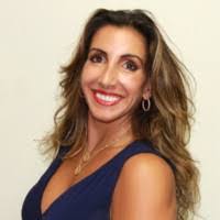 Elisabeth Sutton Email & Phone Number