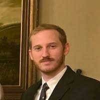 Jeffrey Hartmann Email & Phone Number