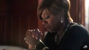 Fug the Show: How To Get Away With Murder recap, season 1, episode 6