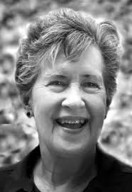 Karen Ann Owen (Wilson)