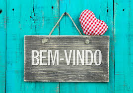 Resultado de imagem para humildade e hospitalidade