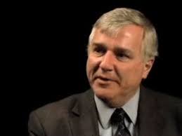 James Turk: You Should Also Take Your Silver Out of the Banks