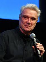 True Stories : Elenco, atores, equipa técnica, produção