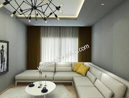 Diyarbakır 75e yakın 30 mt. Onko Emlak Satilik Daire Diyarbakir 75 Yolda Satilik Lux 4 1 3 1 2 1 Daire Secenekleri